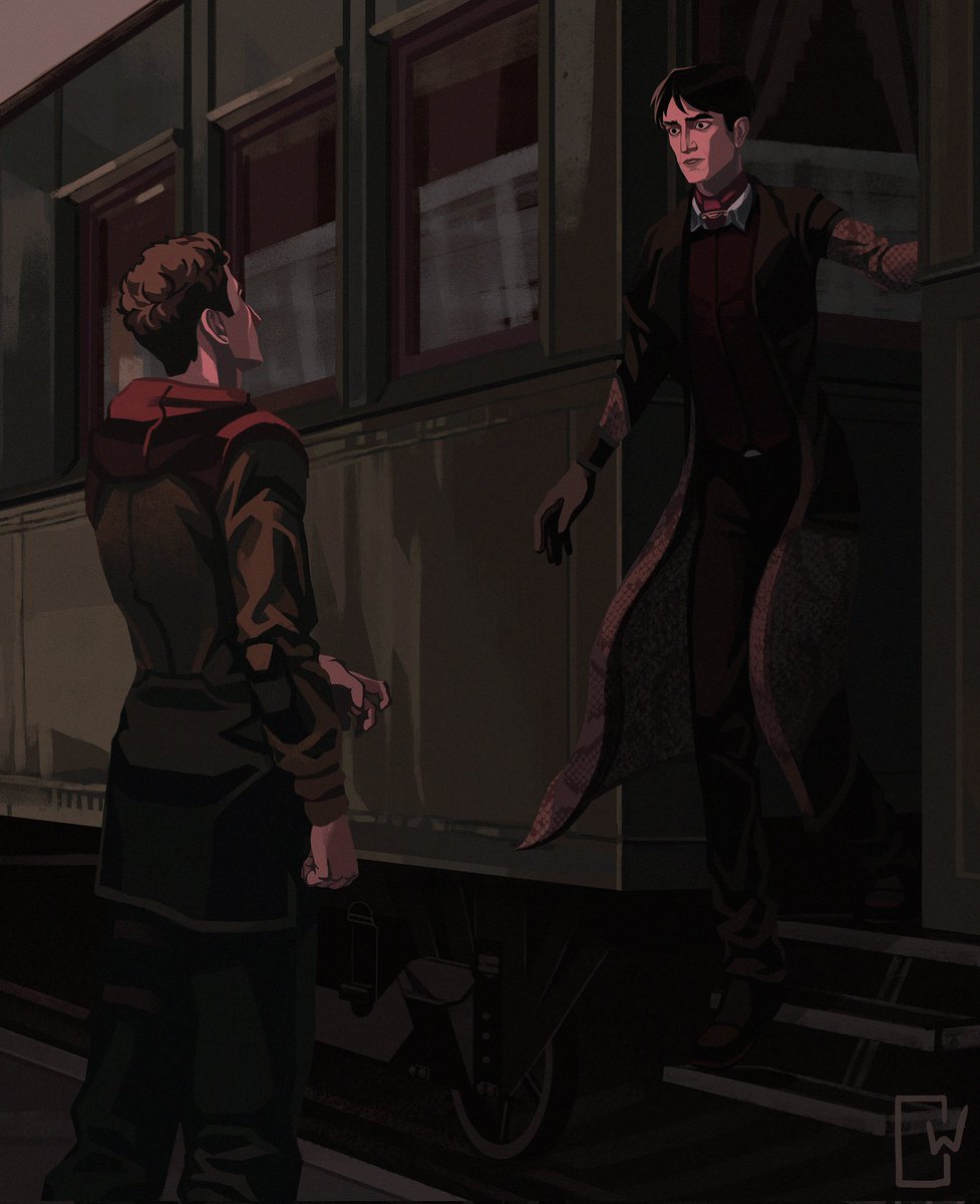 ex0wen's tweet photo. Да, не приеду.
Видимо,
Умру
Скорее, чем

#pathologic #морутопия https://t.co/z98s6PlGAb