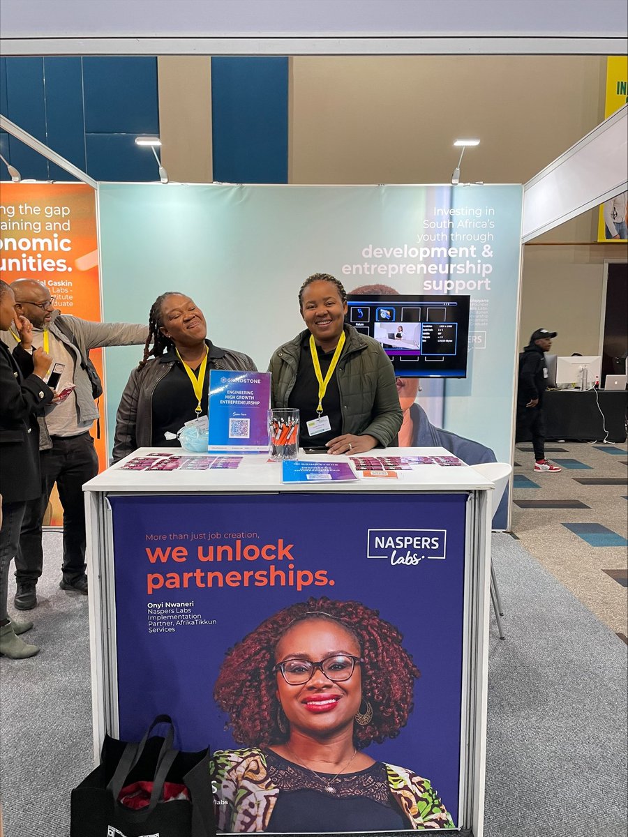 Grindstone tweet media