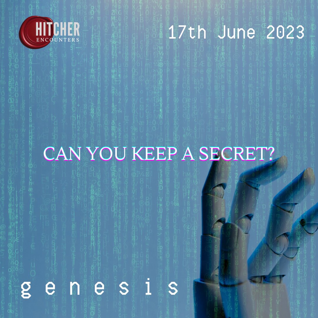 "People aren't all good, and people aren't all bad. We move in and out if darkness all our lives." - N.Shusterman

What would you do for the ones you love?