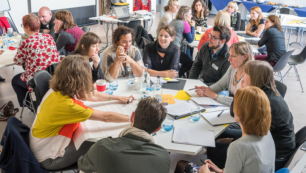 Public Engagement Unit at the University of Bath (@uniofbathengage) on Twitter photo Big news coming out of <a href="/ResEngland/">Research England</a> & @ref2028 today about all things #REF2028 around Engagement + Impact, so we thought it might be a good time to share <a href="/HFeatherstone/">Helen Featherstone, PhD</a>'s blog...... blogs.bath.ac.uk/publicengageme… Big news coming out of <a href="/ResEngland/">Research England</a> & @ref2028 today about all things #REF2028 around Engagement + Impact, so we thought it might be a good time to share <a href="/HFeatherstone/">Helen Featherstone, PhD</a>'s blog...... blogs.bath.ac.uk/publicengageme…