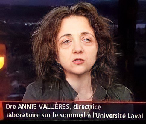 On se rappelle de celle là 😂