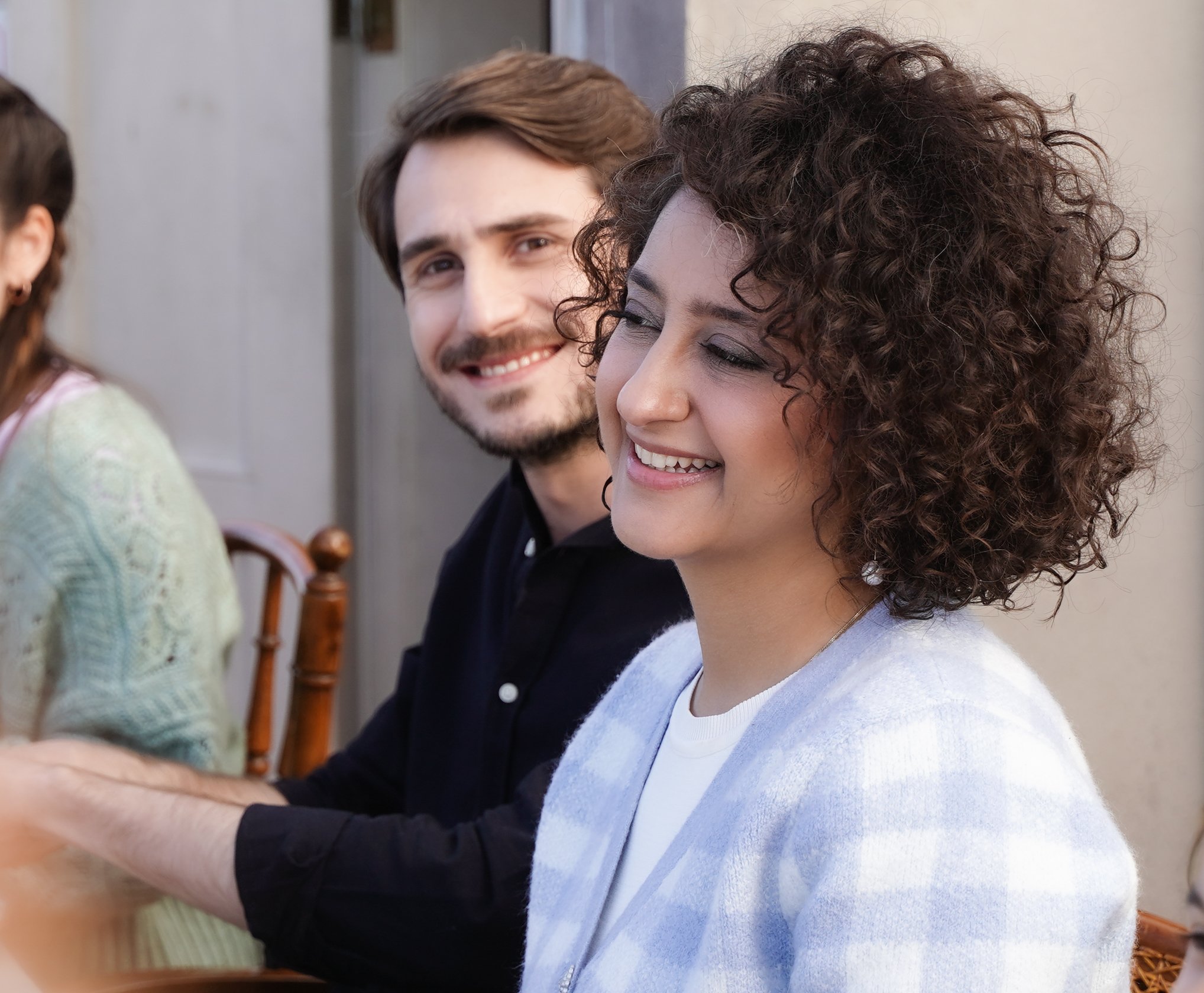 FyqUM1CWYAI2QVr?format=jpg&name=large