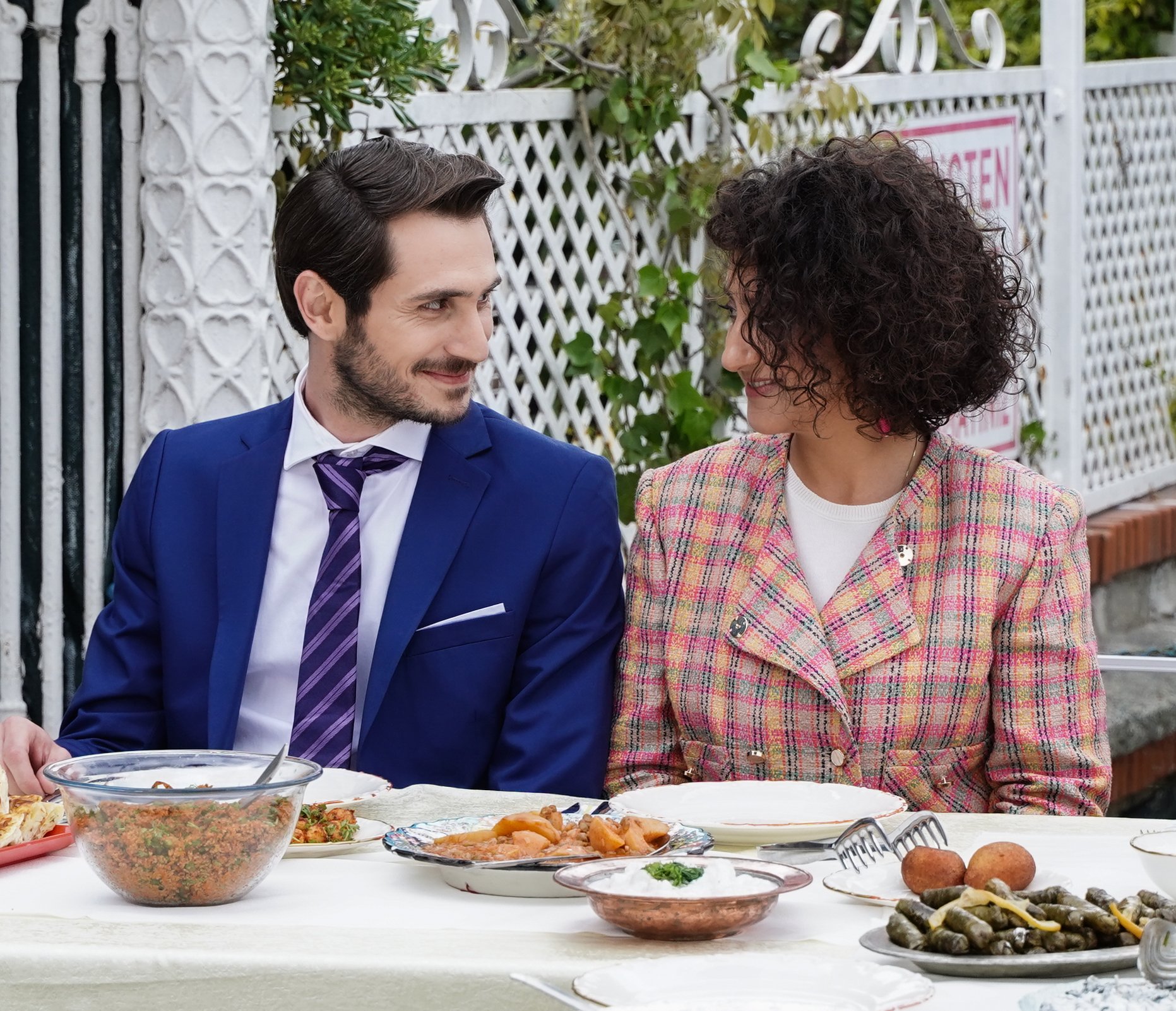 FyqUO8ZXgAIJyj0?format=jpg&name=large