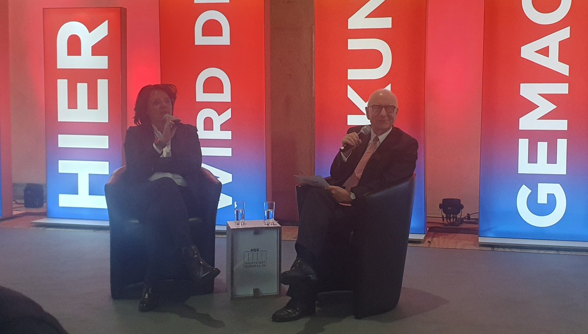 Manfred Wolf (@mwolf_berlin) on Twitter photo 