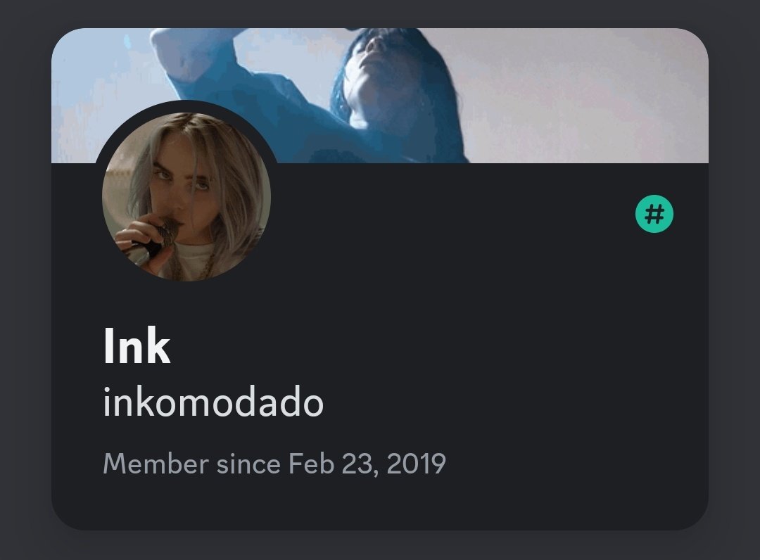 Ink 🍁 tweet media