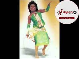 Naija102FM's tweet photo. #Np - Branama by #Kefee ontop #WorkChop wt @GodwinAruwayo & @Joypanam
#TuneIn https://t.co/juovLOuFCY