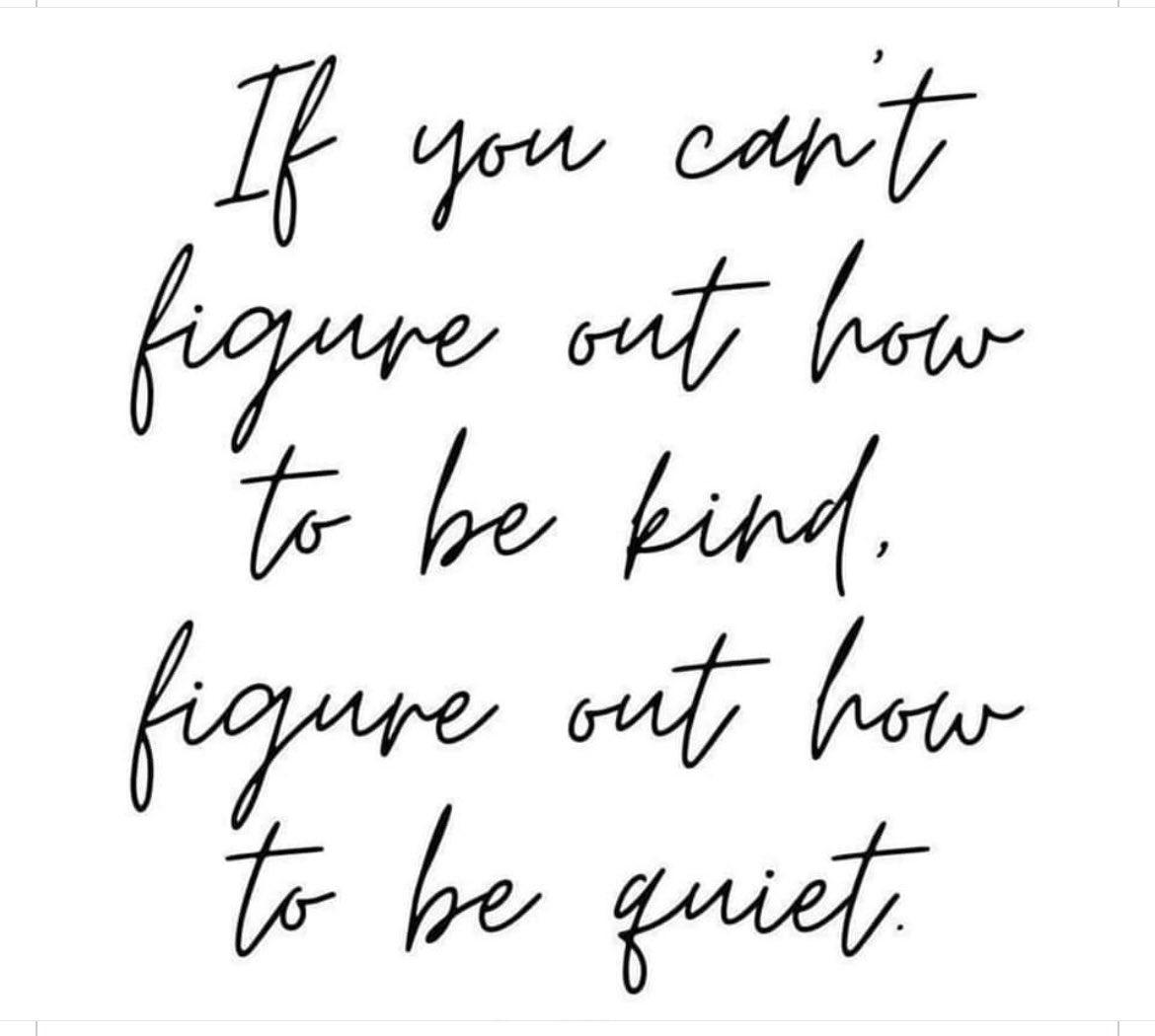 PC (@coachcoyle) on Twitter photo 