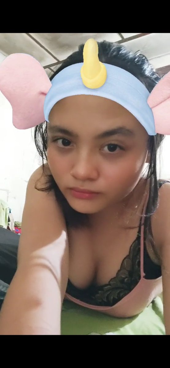 caca🌷🌺 tweet media