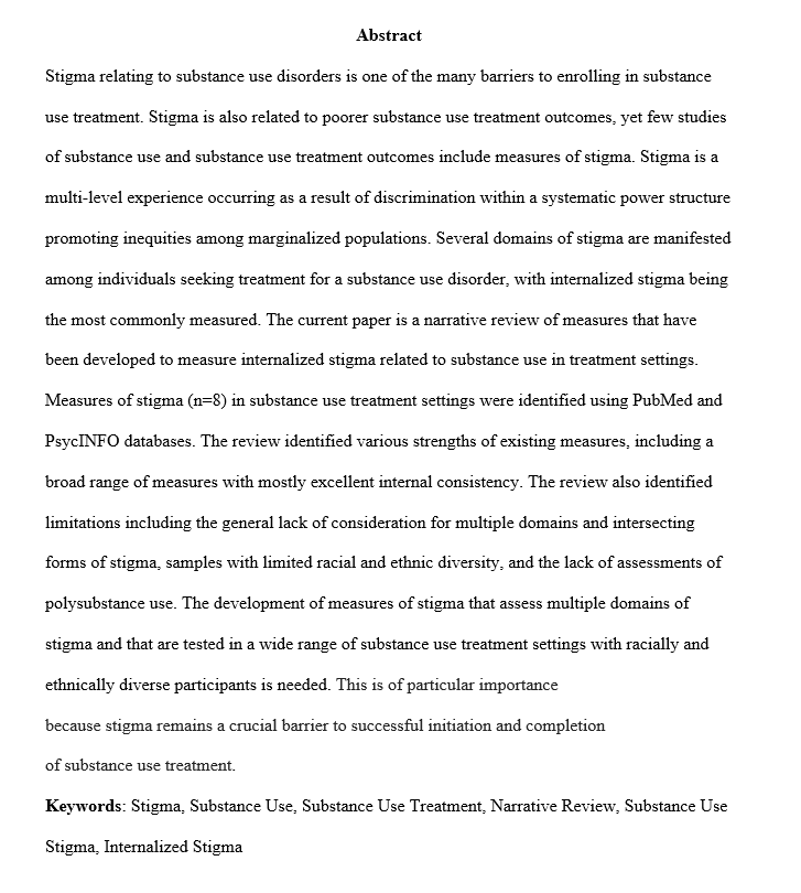 Addiction Research & Theory tweet media