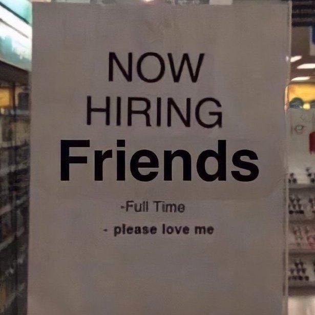 g eve tl! befriend me to pass all ur exams 🤭