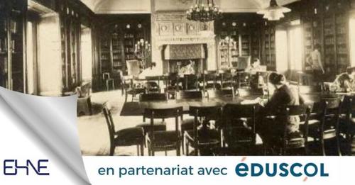 15 juin 1987 : lancement du programme Erasmus limportant.fr/infos-culture/… <a href="/HistoireEHNE/">Encyclopédie d’histoire numérique EHNE</a>