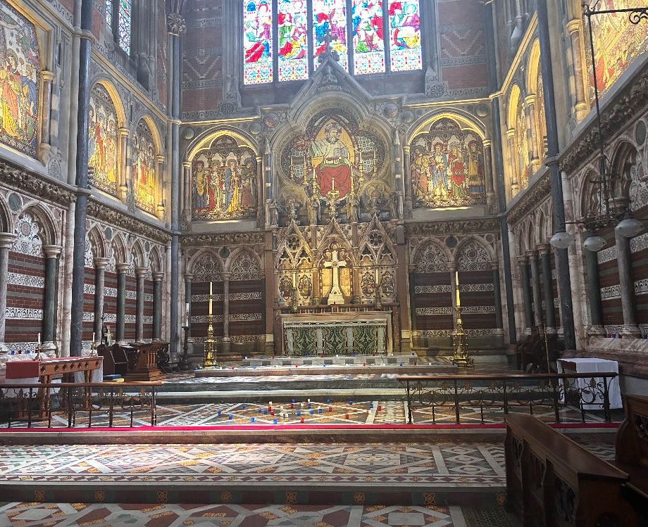 City Academy (@corecityacademy) on Twitter photo Our Year 10 students are having a fantastic day so far. We want to see more and more of our students attending Elite universities like this <a href="/KebleOxford/">Keble College, Oxford</a> <a href="/UniofOxford/">University of Oxford</a> <a href="/KebleOutreach/">Keble Outreach</a> <a href="/COREeducate/">CORE Education Trust</a> #COREOpportunity #COREExcellence Our Year 10 students are having a fantastic day so far. We want to see more and more of our students attending Elite universities like this <a href="/KebleOxford/">Keble College, Oxford</a> <a href="/UniofOxford/">University of Oxford</a> <a href="/KebleOutreach/">Keble Outreach</a> <a href="/COREeducate/">CORE Education Trust</a> #COREOpportunity #COREExcellence