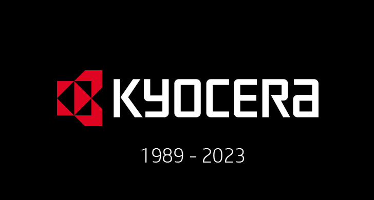 jphoneru's tweet photo. KYOCERA ВСЁ!
Да вы там все сговорились что ли? Японская компания #Kyocera вслед за Balmuda покидает рынок мобильных телефонов.
https://t.co/5VG2O4jdRV https://t.co/GLE2vhFfbe