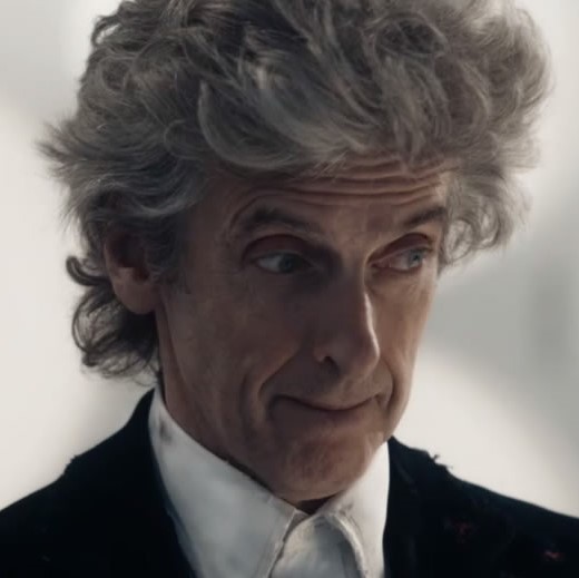 bigfinish's tweet photo. WITHOUT GOOGLING name a famous historic battle https://t.co/w6wXirc8lQ