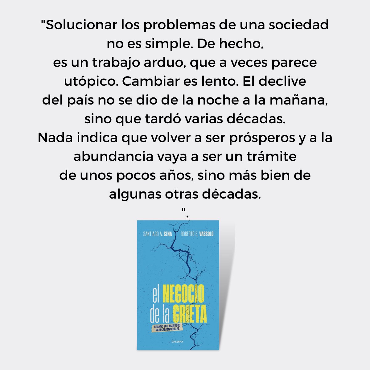 Roberto Vassolo (@rsvassolo) on Twitter photo 