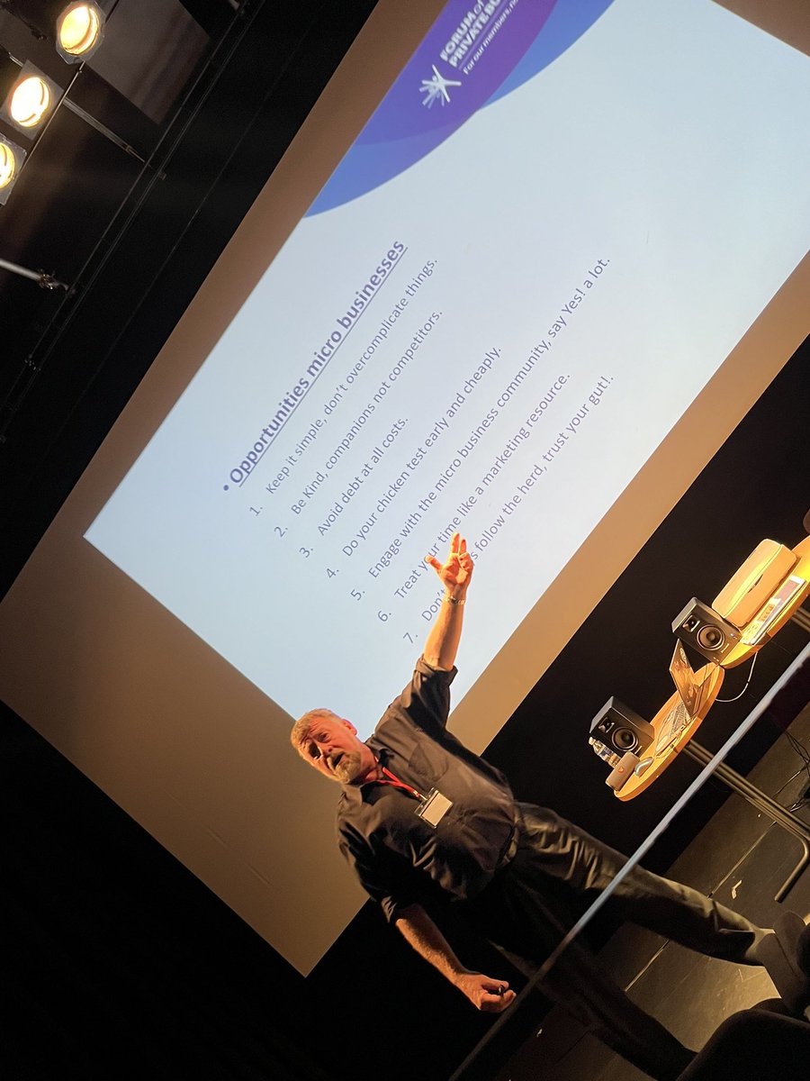 YorkshireinBusiness (@yibscarborough) on Twitter photo <a href="/IanCassMD/">Ian Cass</a> speaking from <a href="/The_FPB/">The Forum (The FPB)</a> about opportunities for #microbiz <a href="/FarNorthBD/">Far North 🧭</a> #Microbizunite event <a href="/IanCassMD/">Ian Cass</a> speaking from <a href="/The_FPB/">The Forum (The FPB)</a> about opportunities for #microbiz <a href="/FarNorthBD/">Far North 🧭</a> #Microbizunite event