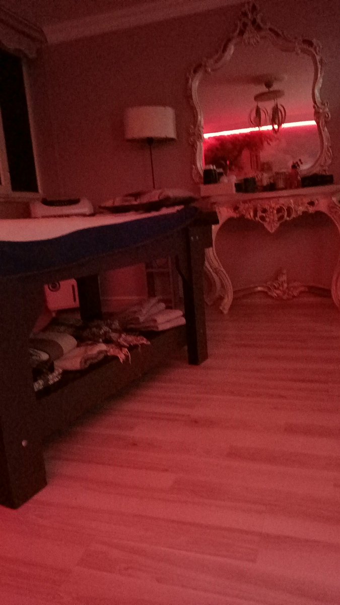 Ortam hazir başlıyoruz❤️