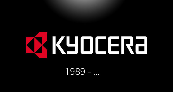 jphoneru's tweet photo. Компания #Kyocera продолжит разработку и выпуск линейки защищенных смартфонов #TORQUE
https://t.co/WmLDD3W7Rj

#phone #smartphone https://t.co/IN0Bemre8z