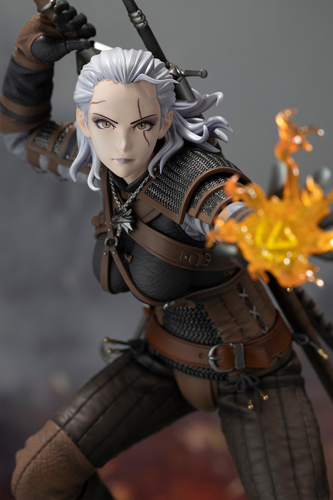 RPGSite tweet picture