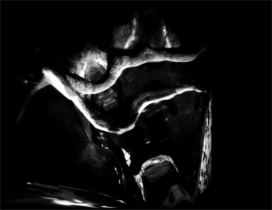 Astérion tweet media