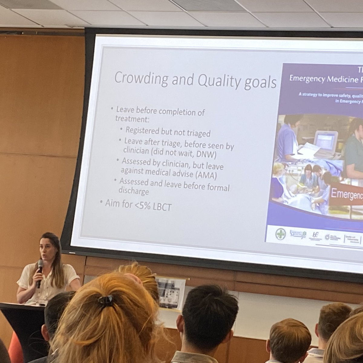 Aileen Mc Cabe tweet media