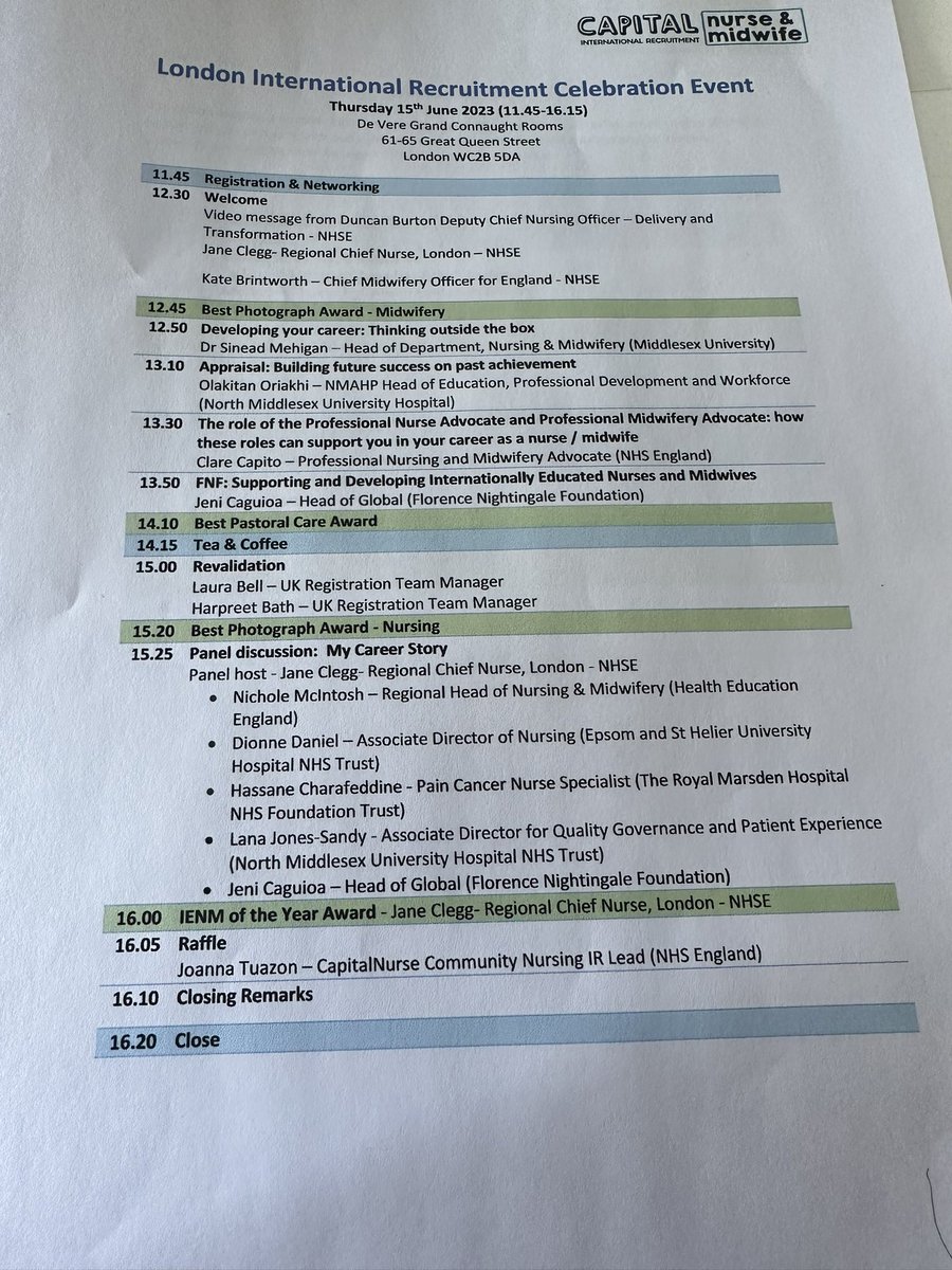 Lana Jones-Sandy tweet media