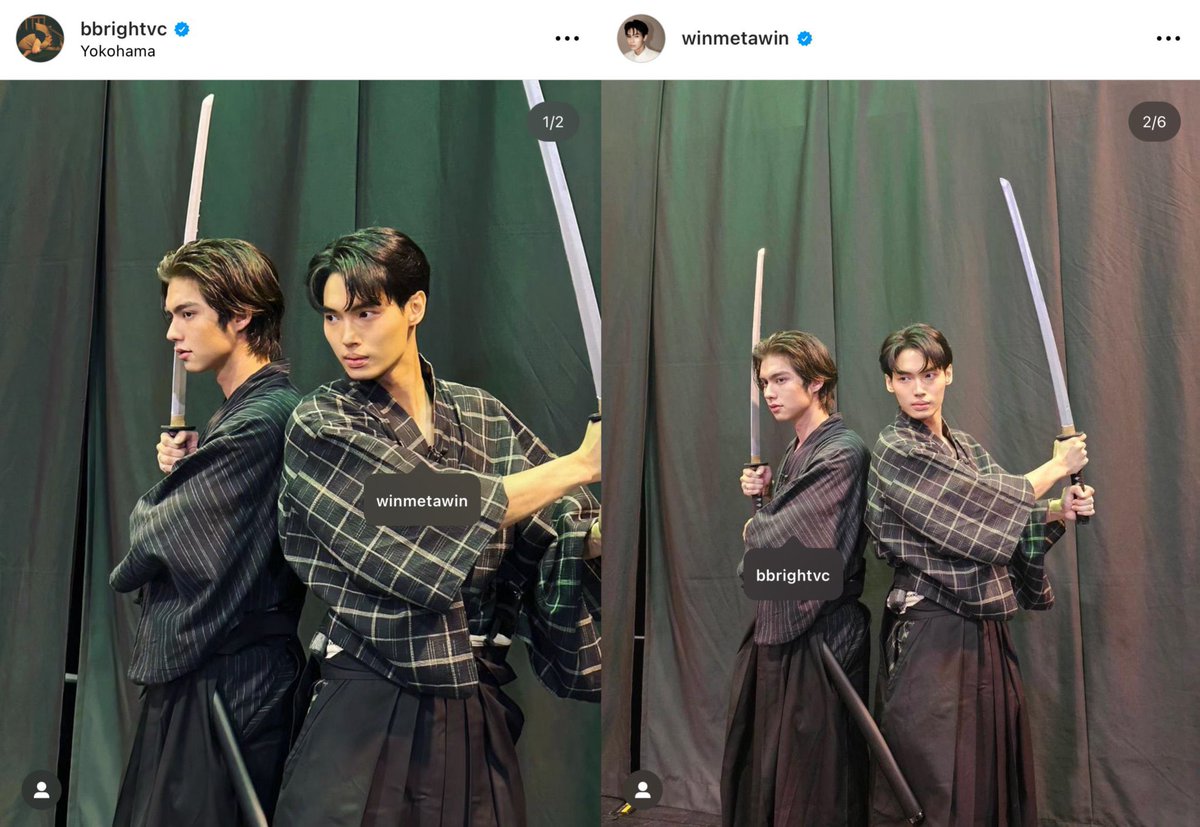 jajaff3's tweet image. Pls RT‼️
แจกสแตนดี้ไบร์ทวินคอนSBS TH
เพียงช่วยกันรีทวิตนี้ให้ถึง1500ทวิต
เพื่อเอา4000คะแนนไปโหวตไบร์ทวิน
ช่วยกันรีหน่อยนะคะ สุ่มจากรีทวิตค่ะ ส่งให้ฟรี‼️‼️🥹🙏🤍💚
500+ rt = 1000 tickets
1500+ rt =4000 tickets

soatop.club/?sid=eah5aee3

#ไบร์ทวิน #bbrightvc #winmetawin