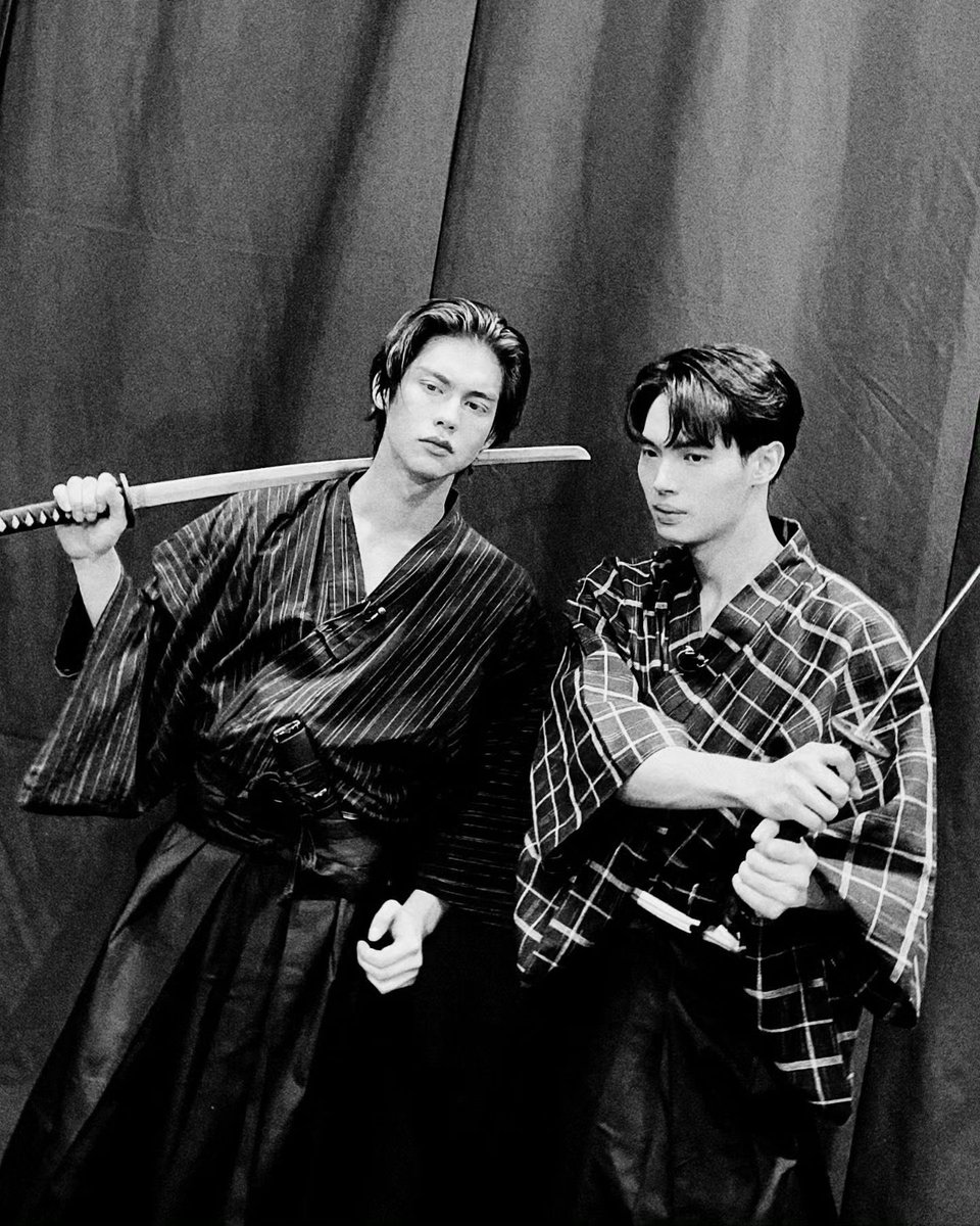 jajaff3's tweet image. Pls RT‼️
แจกสแตนดี้ไบร์ทวินคอนSBS TH
เพียงช่วยกันรีทวิตนี้ให้ถึง1500ทวิต
เพื่อเอา4000คะแนนไปโหวตไบร์ทวิน
ช่วยกันรีหน่อยนะคะ สุ่มจากรีทวิตค่ะ ส่งให้ฟรี‼️‼️🥹🙏🤍💚
500+ rt = 1000 tickets
1500+ rt =4000 tickets

soatop.club/?sid=eah5aee3

#ไบร์ทวิน #bbrightvc #winmetawin