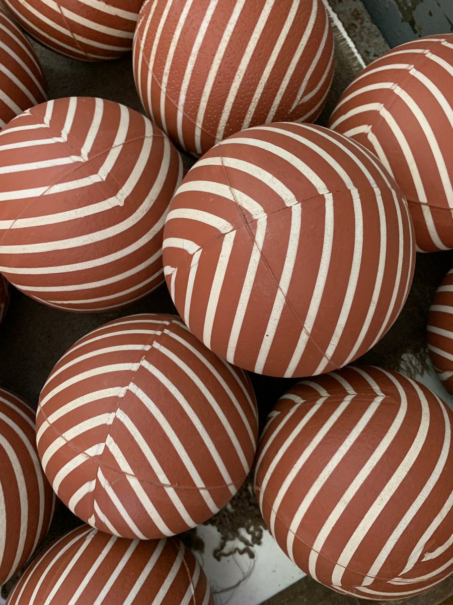 Agus Canaparo tweet media