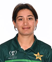 کے لیے اقدامات کرنا ہوں گے۔ میں وزیر اعظم شہباز شریف اور بالخصوص چیئرمین پی سی بی نجم سیٹھی صاحب سے درخواست کرنا چاہوں گا کہ وہ خواتین کی کرکٹ کی بہتری کے لیے خواتین کرکٹ ٹیم کی مینجمنٹ میں موقع فراہم کر کے ناہیدہ خان کی خدمات سے استفادہ کریں۔۔۔۔2/2
<a href="/TheRealPCB/">Pakistan Cricket</a>