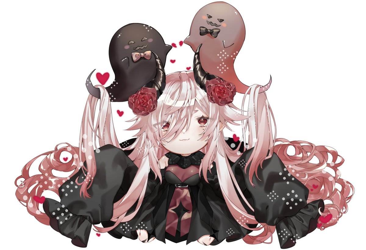 【金木犀様】専用ページです❣️ 金木犀 (@kinmokusei_1111) / Posts / X