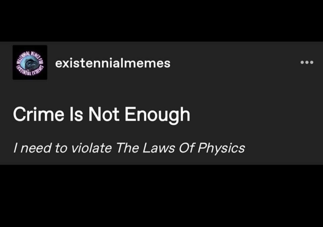 casey armstrong on Twitter