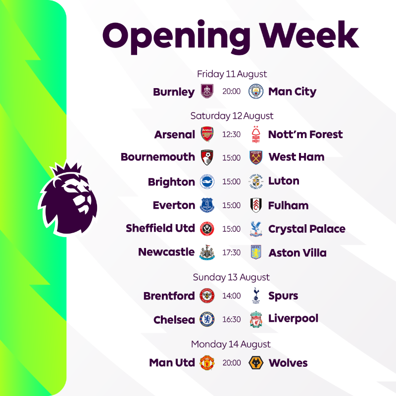 MenInBlazers's tweet photo. ONLY 57 DAYS 😍😍😍 https://t.co/1bu8iASoCN