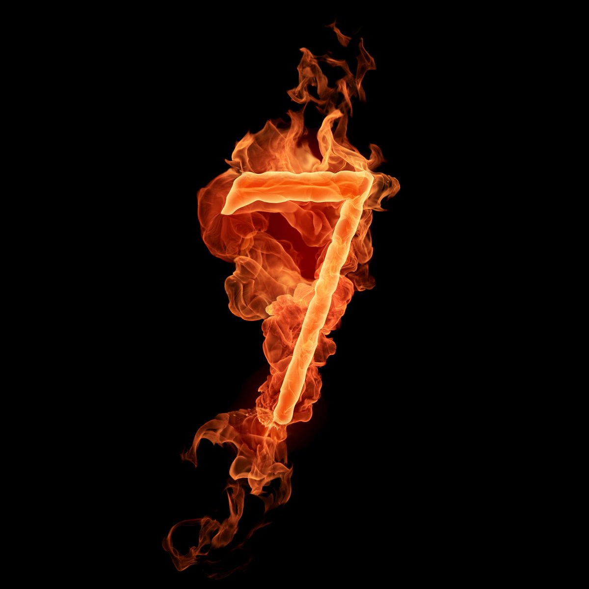 SEVENDEDLYSINZ tweet media