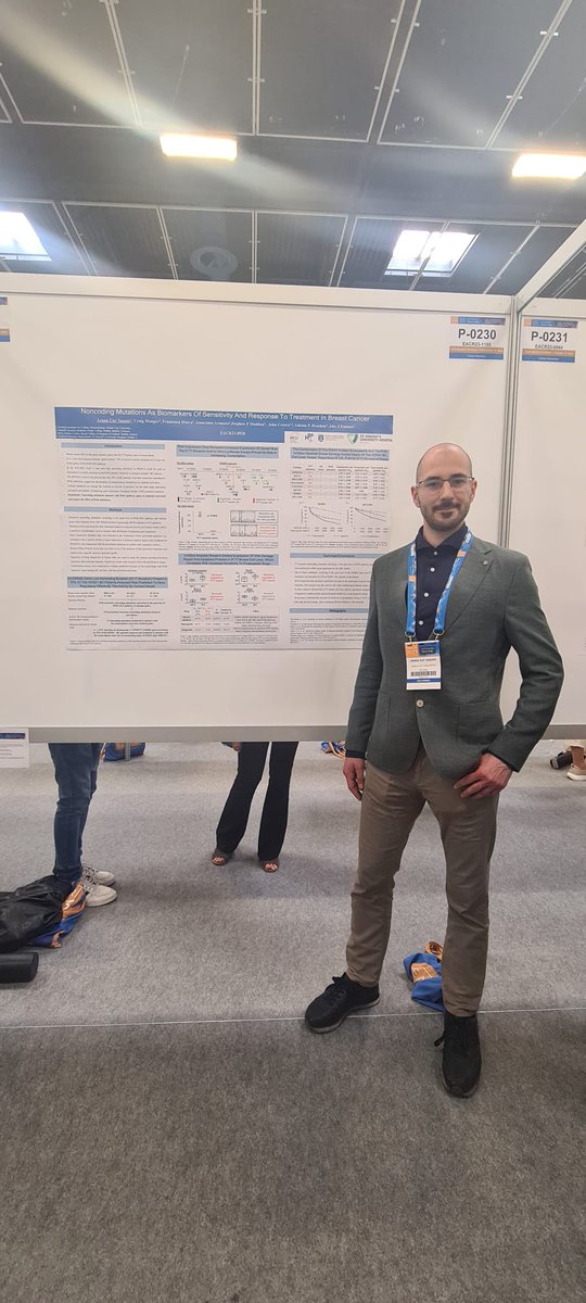 Alex J Eustace tweet media