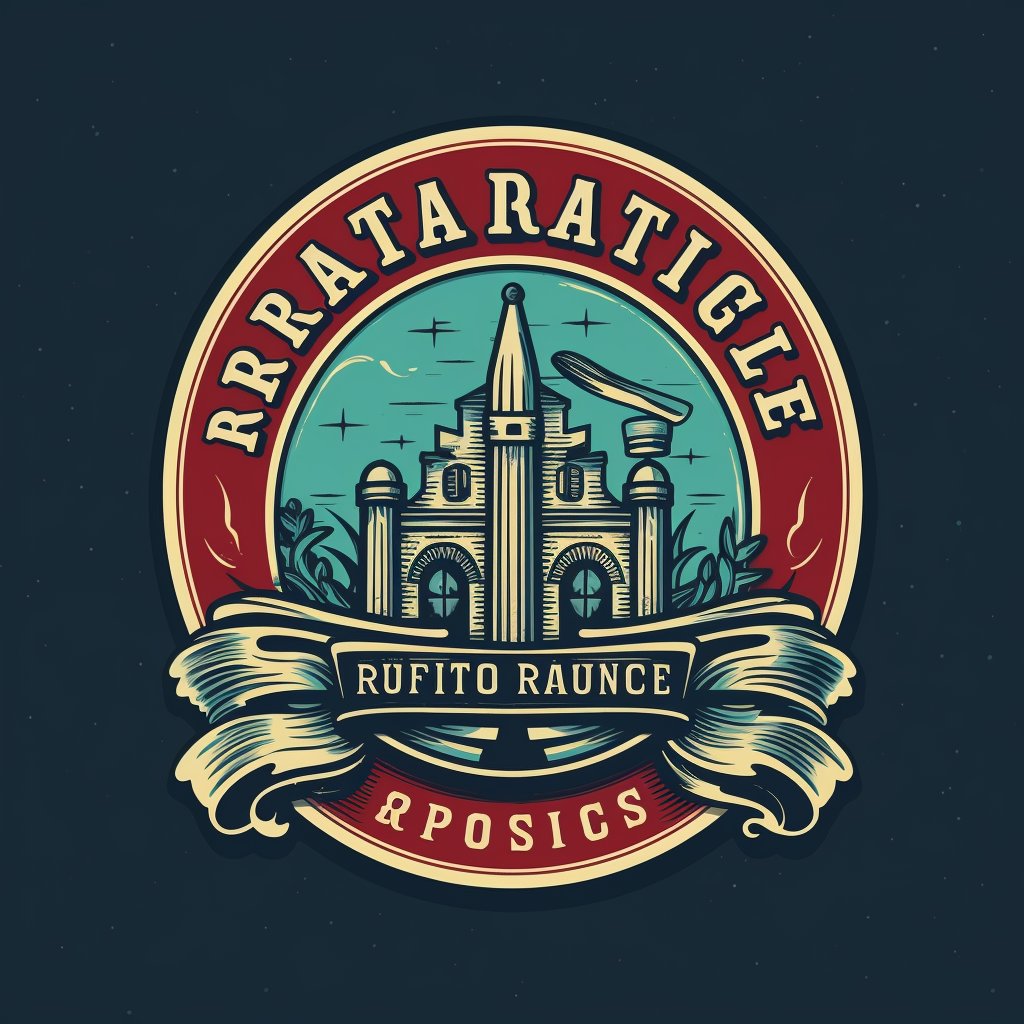 GoldMinorES's tweet image. Es el fin de los diseñadores.

La IA ya puede crear diseños que valen millones.

Aquí te explicamos cómo crear un gran logo con IA en 3 pasos:

HILO 🧵