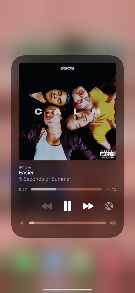 fairestulip's tweet image. the ship                              their song