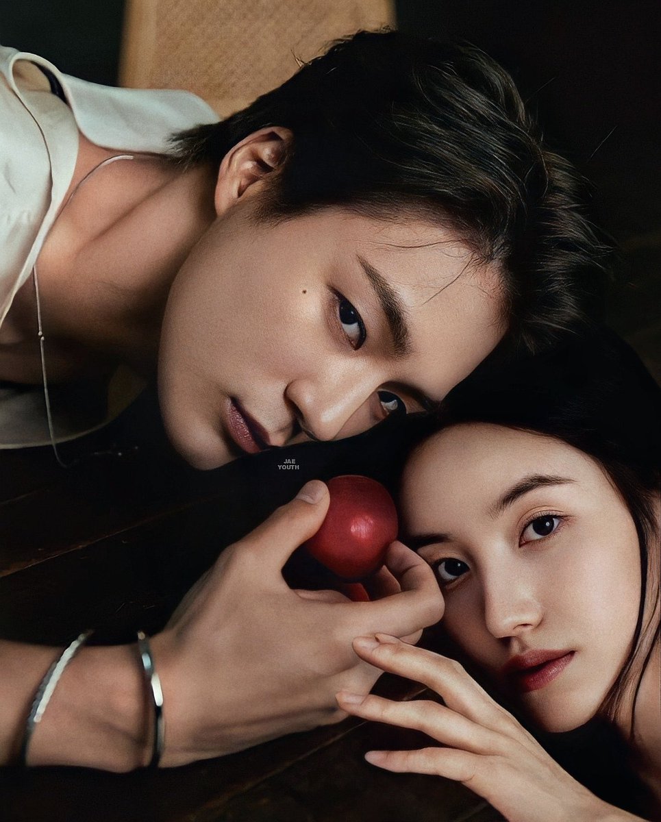 fairestulip's tweet image. the ship                              their song