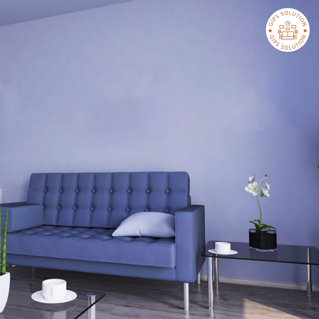 We offer all-inclusive modern wall painting solutions that give character and charm to your interior. Let's build walls that are visible from afar. 

Contact
Phone: +974 55713402
Email: contact@gipssolution.com
Our Website: gipssolution.com

#decor #ElegantDecor #Interior