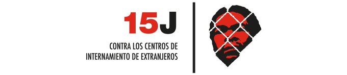 Observatorio DDHH Salud Mental tweet media