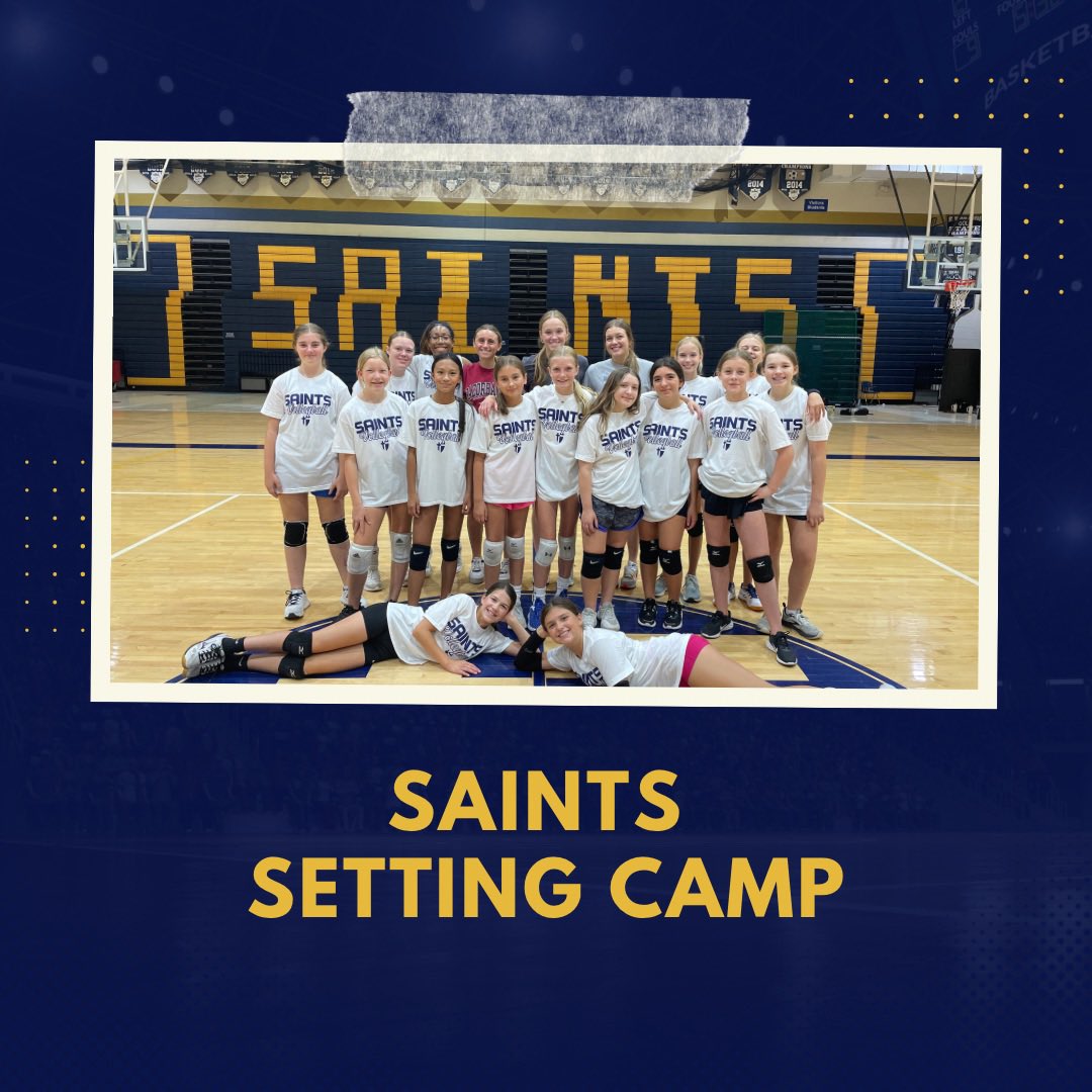 Thanks for all the campers that made this week a blast in the gym!  We can’t wait to see the next round of campers in July!  We still have room in our July sessions for grades 1-8!