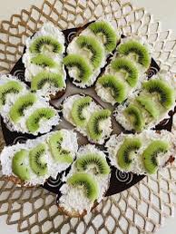 kalynablossom tweet picture