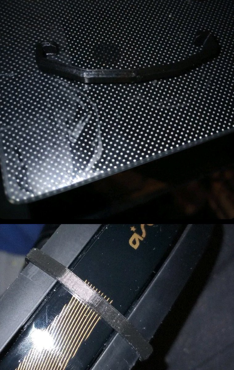 MistFaith's tweet image. If you have Astro A50 Gen4s with the awful headband design this is a godsend, stops the band from popping out during use 👀