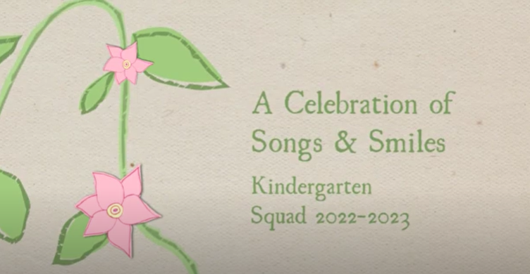 msmood_Woodbury's tweet image. Mrs. Brown's K-Squad created an end of the year video.  Take a moment and enjoy their performances.  youtu.be/RMrtTbhiG3c @WoodburyCitySch #WestEndBestEnd #KSquad