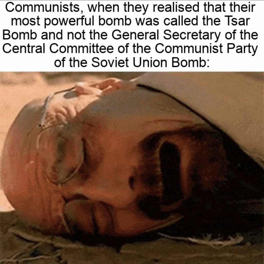 FyqXaxcXgAImqVM