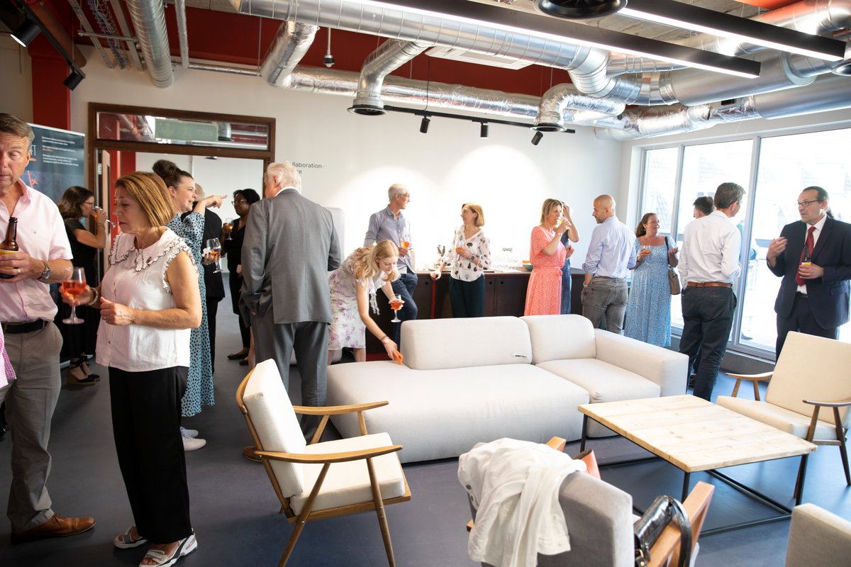 TripShift tweet media