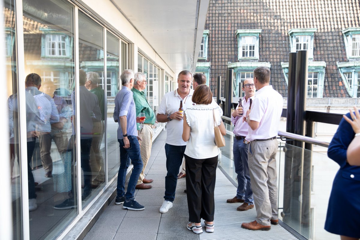 TripShift tweet media