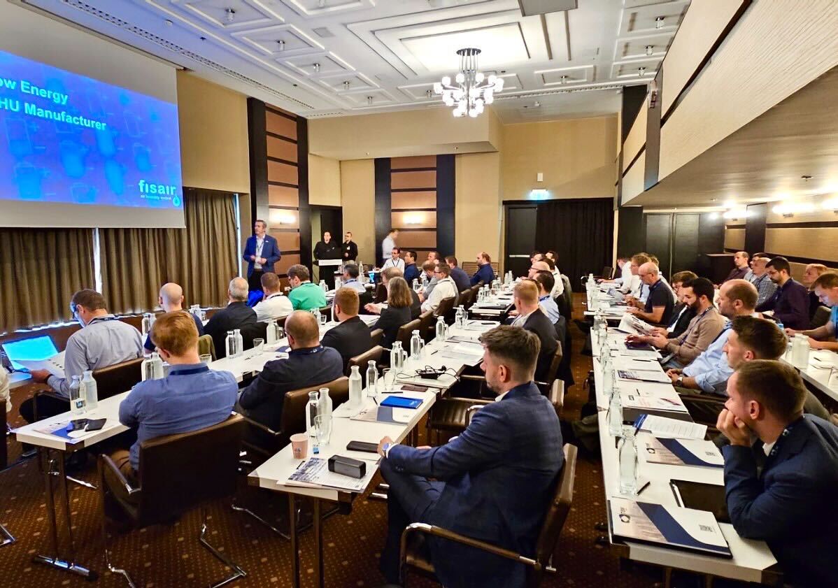 TBM Group tweet media