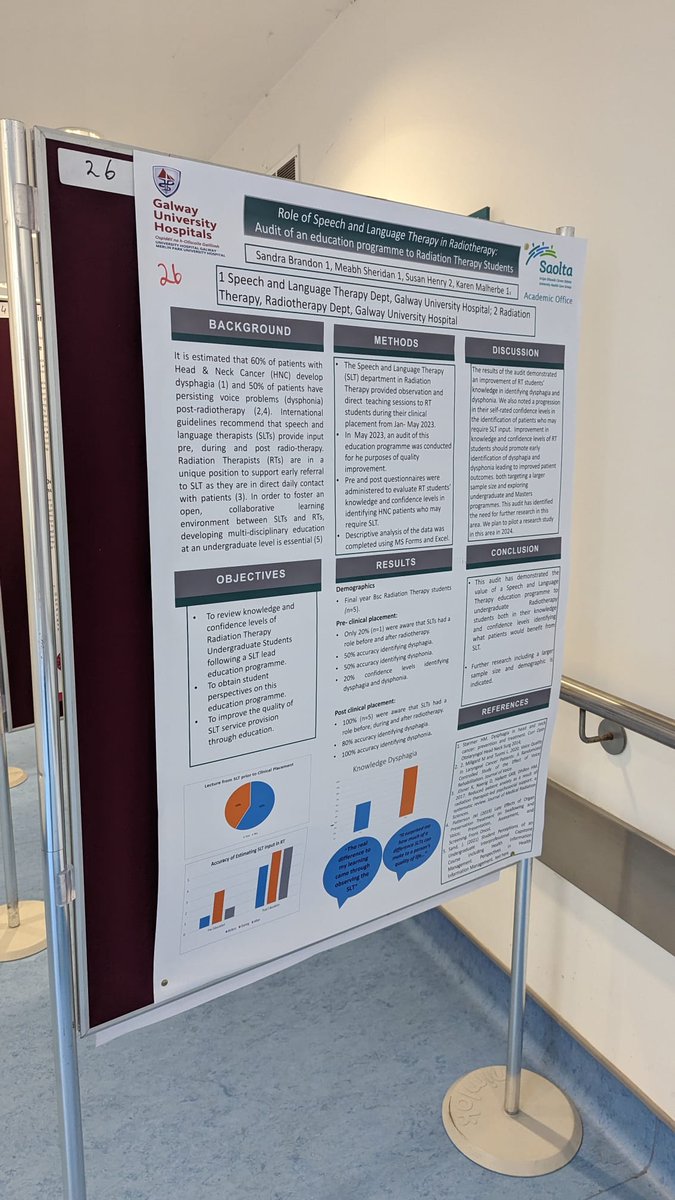 Sandra Brandon tweet media