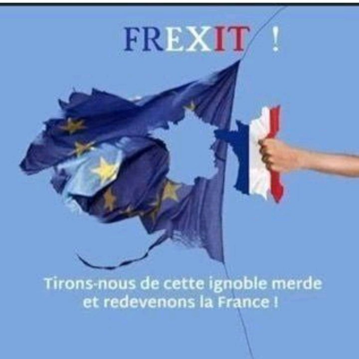 @jacques_londres Frexit